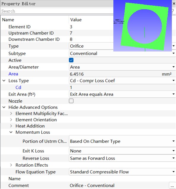 095144_178266_jswz.png 微信圖片_20250226094852.png