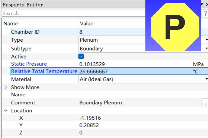 095202_516934_jswz.png 095202_516934_jswz.png