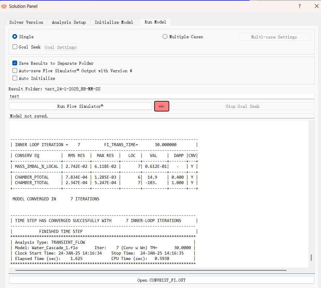 095318_879480_jswz.png 095318_879480_jswz.png