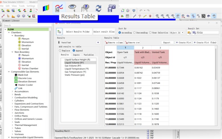 095355_130409_jswz.png 095355_130409_jswz.png