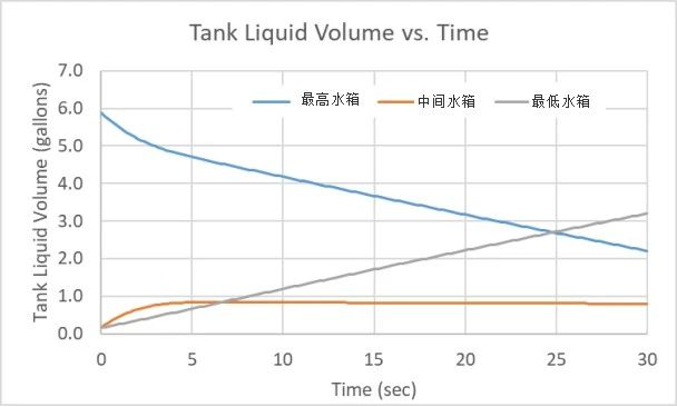 095410_796859_jswz.jpg 095410_796859_jswz.jpg