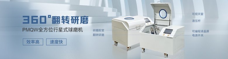 102735_369483_jswz.jpg 28.jpg