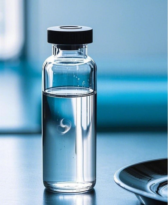 083243_774055_gsdt.png image.png