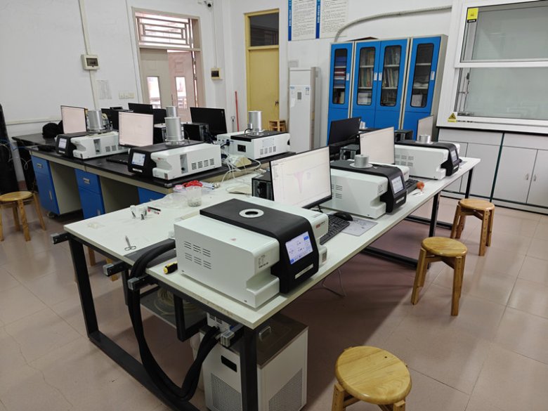 094816_239020_gsdt.jpg 1.jpg