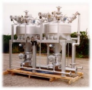 080728_454983_gsdt.png image.png