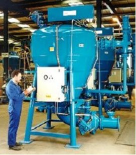 080903_769981_gsdt.png image.png