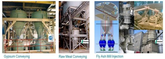 080930_435866_gsdt.png image.png