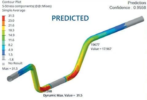082440_296373_gsdt.jpg 微信圖片_20250228082304.jpg