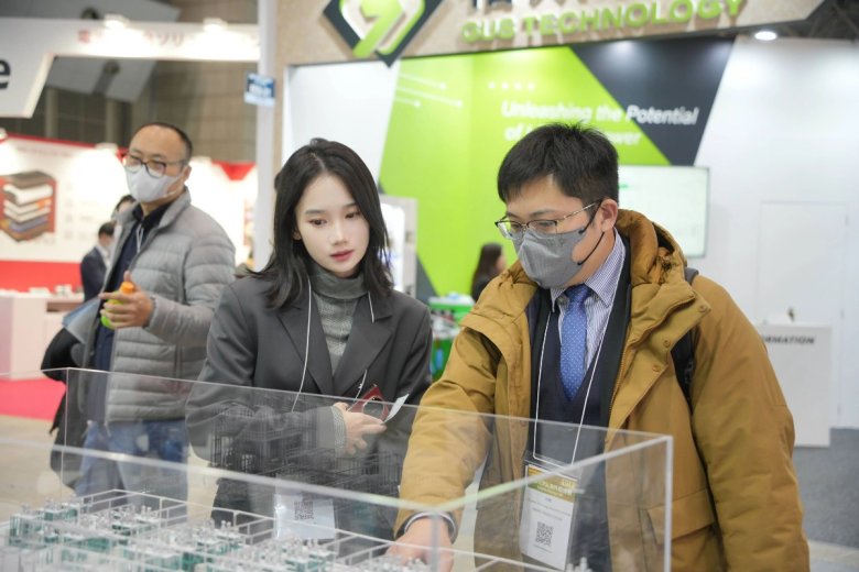 090934_275259_gsdt.jpg 090934_275259_gsdt.jpg