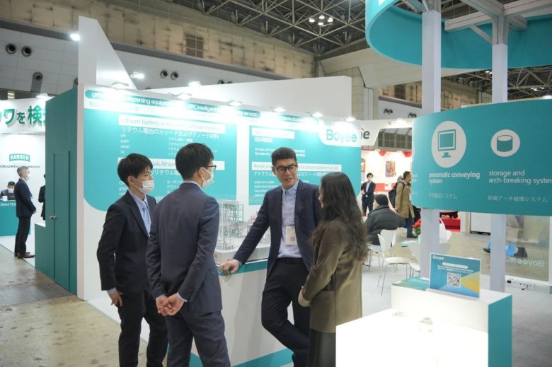 091250_926217_gsdt.jpg 091250_926217_gsdt.jpg