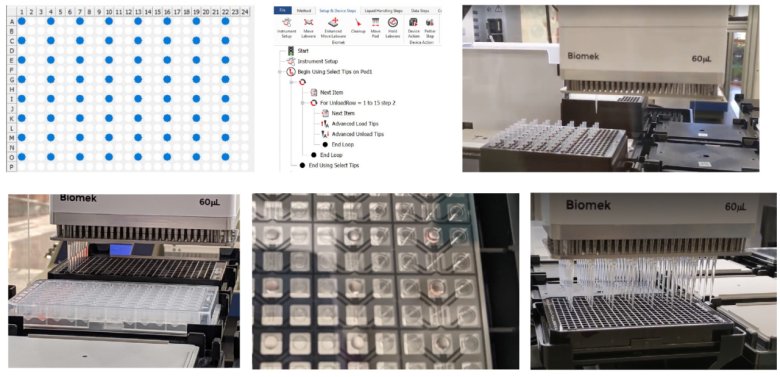 114221_428832_jswz.png 114221_428832_jswz.png