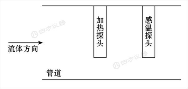 145741_791938_jswz.png image.png