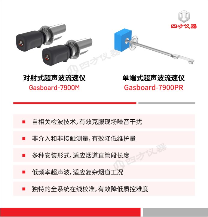 145852_142244_jswz.png image.png