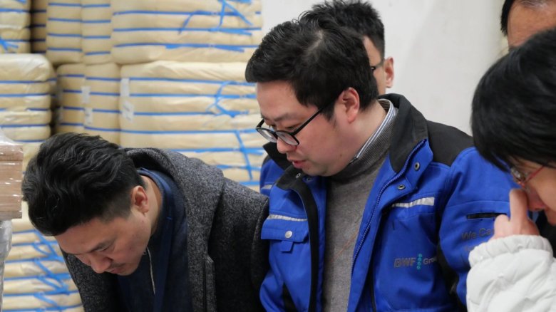 090758_303413_gsdt.jpg 090758_303413_gsdt.jpg