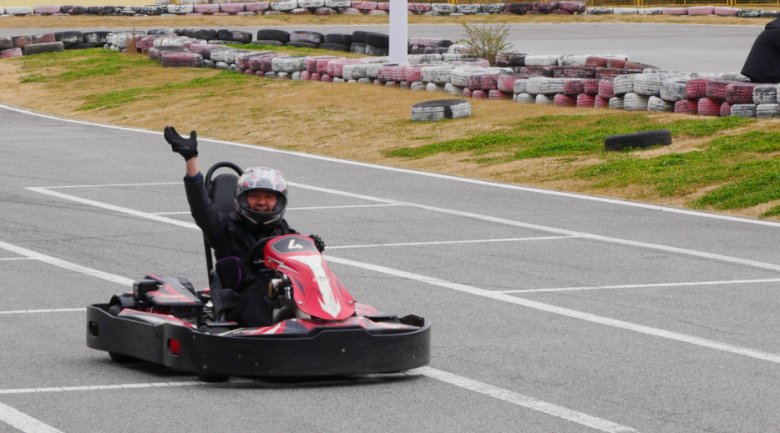 090931_437152_gsdt.png 090931_437152_gsdt.png