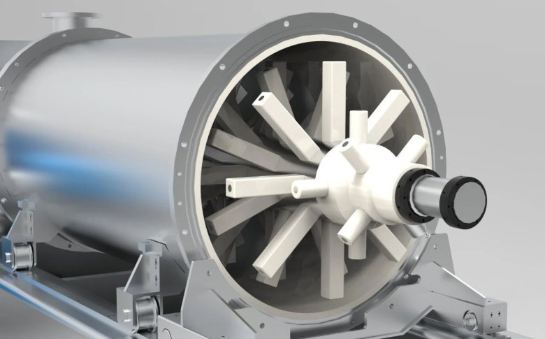 081323_108655_jswz.jpg 081323_108655_jswz.jpg