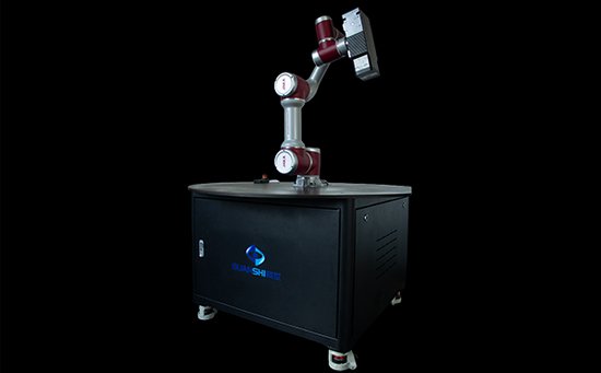 100847_512888_jswz.jpg 礦石分析儀1.jpg