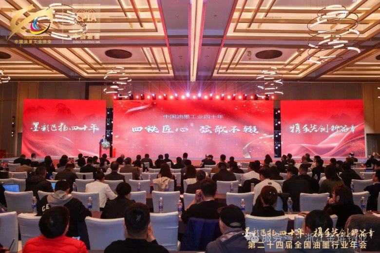 112915_611008_gsdt.jpg 112915_611008_gsdt.jpg