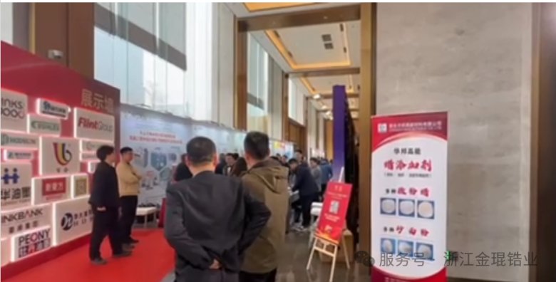 113019_141742_gsdt.png 113019_141742_gsdt.png