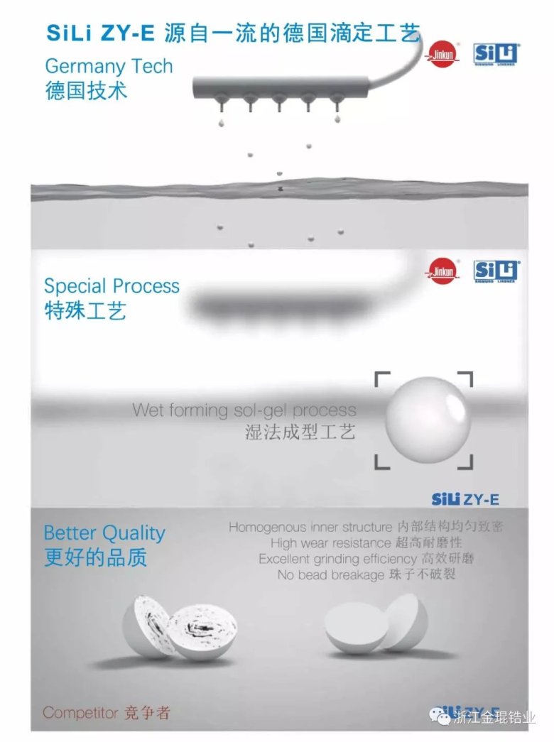 113116_810391_gsdt.jpg 113116_810391_gsdt.jpg