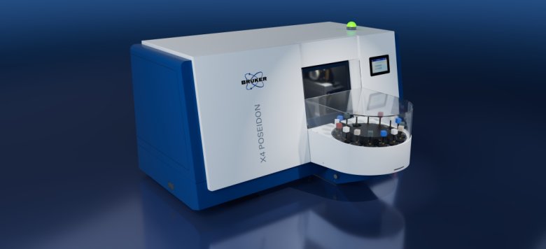 083854_640798_gsdt.png 083854_640798_gsdt.png