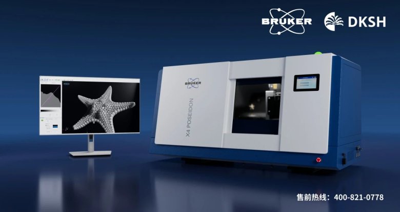 083904_125537_gsdt.jpg 083904_125537_gsdt.jpg