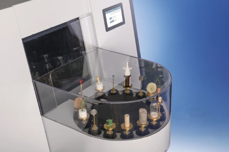 083952_385533_gsdt.jpg 083952_385533_gsdt.jpg