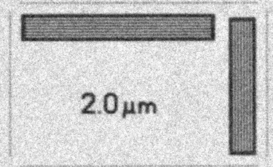 084147_269041_gsdt.png 084147_269041_gsdt.png