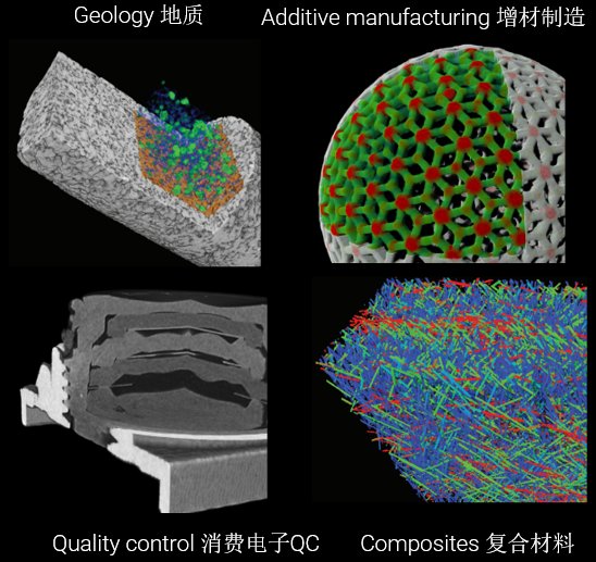 084306_311701_gsdt.png 084306_311701_gsdt.png