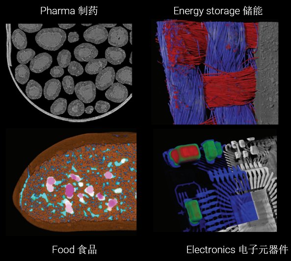 084306_458719_gsdt.png 084306_458719_gsdt.png