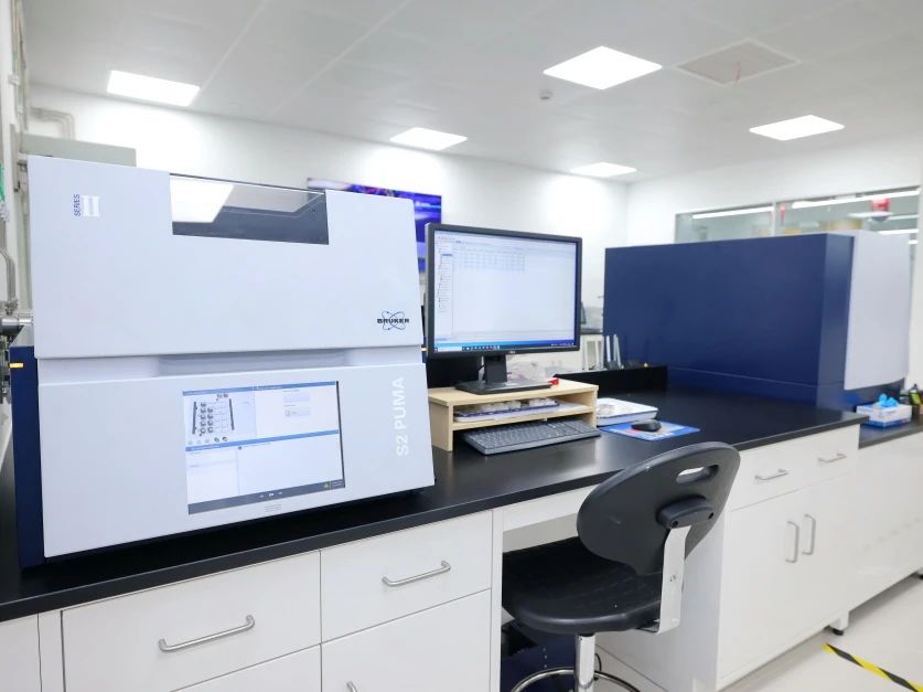 084351_458677_gsdt.jpg 084351_458677_gsdt.jpg