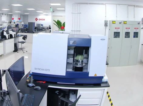 084353_569670_gsdt.jpg 084353_569670_gsdt.jpg