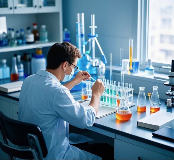 100320_028183_gsdt.png image.png