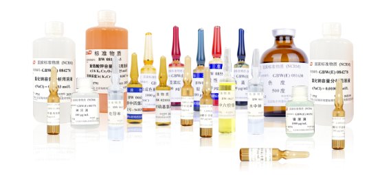 100337_312374_gsdt.png image.png