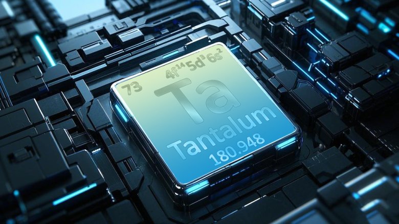 170633_965024_gsdt.png 640.png