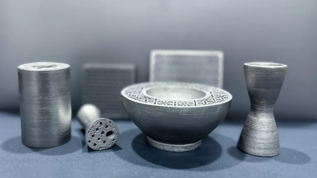 170949_845880_gsdt.png 64010.png