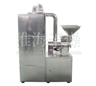 091639_277121_gsdt.png image.png