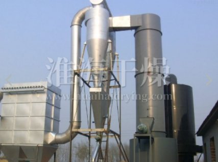 091812_263713_gsdt.png 091812_263713_gsdt.png