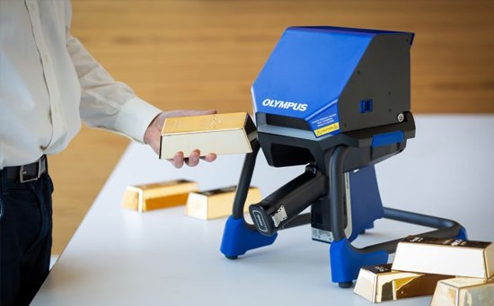 095512_051118_jswz.jpg 貴金屬光譜分析儀2.jpg