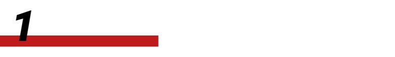 142646_734570_gsdt.png 142646_734570_gsdt.png