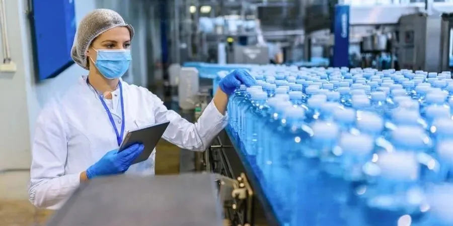 145200_818908_gsdt.jpg 2.jpg