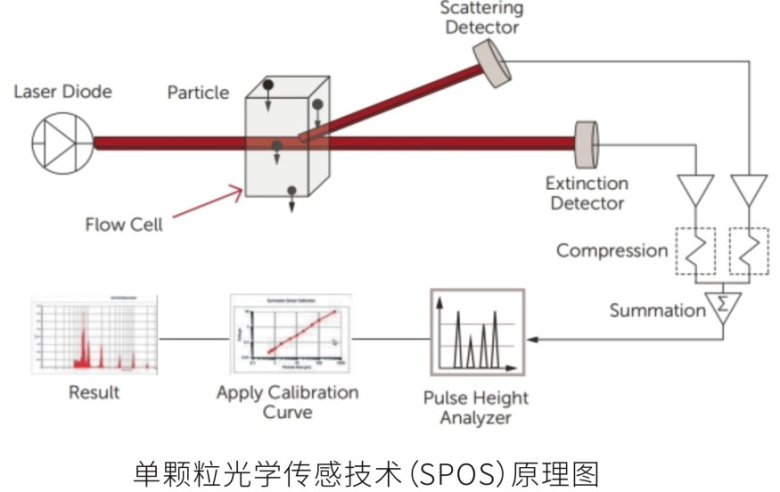 145338_679406_jswz.png 145338_679406_jswz.png