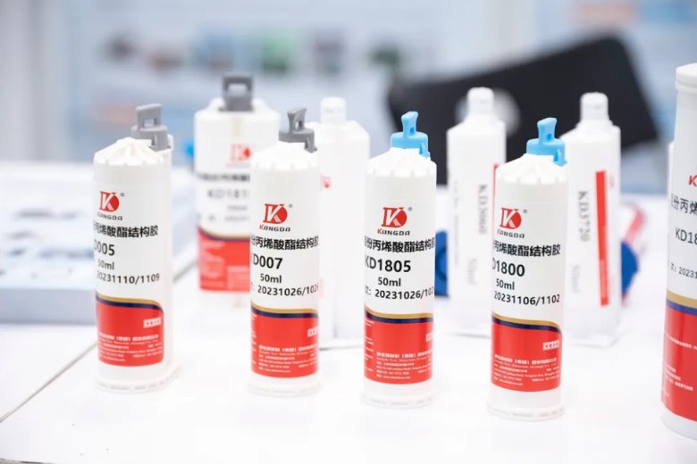 145351_306681_gsdt.jpg 3.jpg