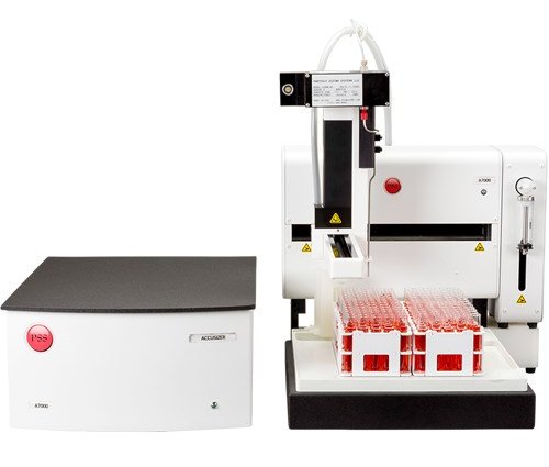 145643_286701_jswz.png 微信圖片_20250305144952.png