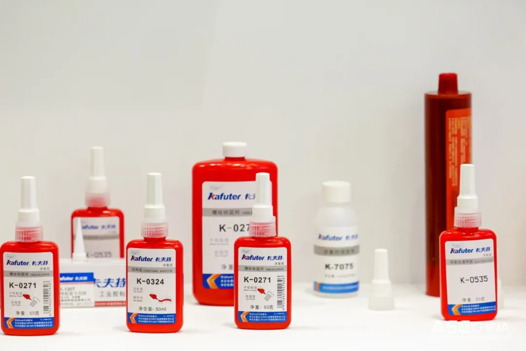 145819_008037_gsdt.jpg 4.jpg