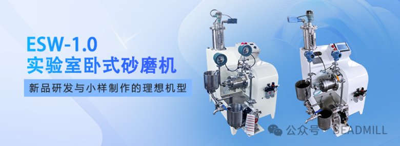 150704_758486_jswz.png 150704_758486_jswz.png