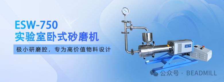 150736_894086_jswz.png 150736_894086_jswz.png