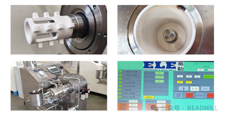 150835_438012_jswz.png 150835_438012_jswz.png