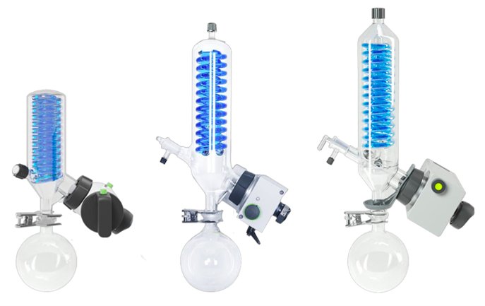 162645_495816_gsdt.png 微信圖片_20250305161339.png