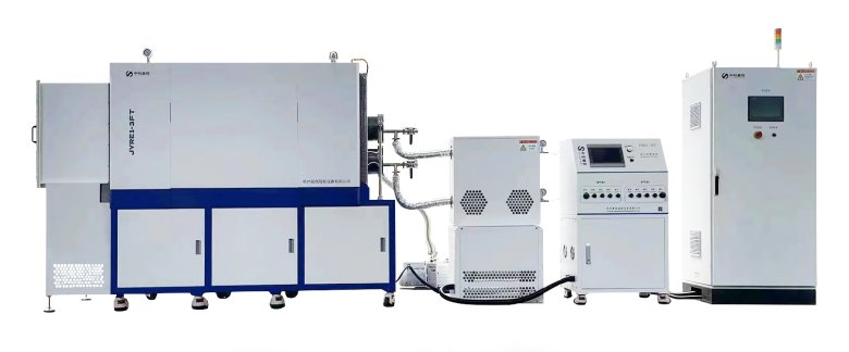 174737_822378_gsdt.png 碳單壁納米管實物5.png